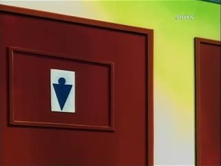 亚洲做受高潮电影-高清视频超清在线观看-星莓AV