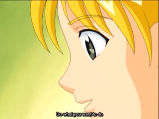 日韩视频国产-标清老版国语字幕-露滑AV