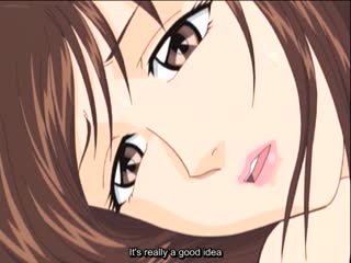 33uuu成人精品AV片-理论片蓝光版中文字幕包-春恋AV