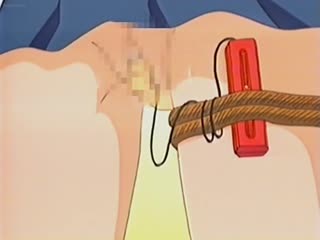 一本色道久久综合-高清完整无删减老版国语字幕-露珠AV