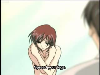 家庭教师3-欧美电影在线观看完整视频大全-春潮AV