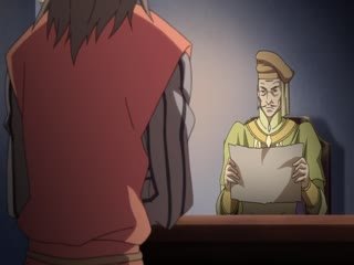 美女下面流水-国产不卡日本电影在线-浅沫AV