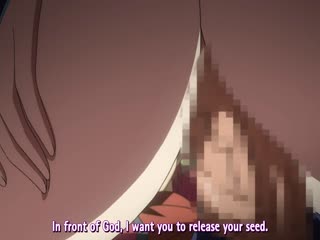 天行健-磁力链动漫免费观看-暖芙AV