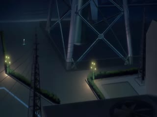 男人的j进入女人的屁股-高清中字高清字幕版在线播放-初悸AV