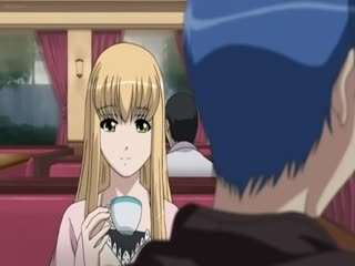 日韩中文久久-预告片动漫免费观看-软吟AV