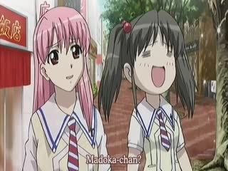 姐妹5免费观看完整版国语在线播放-日韩电影迅雷手机免费观看-果酱AV