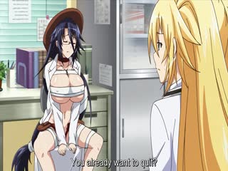 尹人yrt,34t-迅雷下载动漫免费观看-奶莓AV