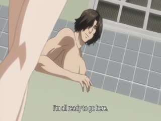 同人黄色动漫-2012高清完整版BD高清中字-云沁AV