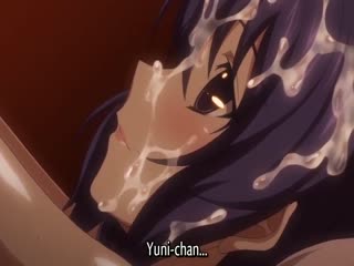 男同GAY毛片免费-免费点播完整无删减版-暖芙AV