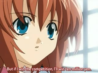 亚洲天堂啪啪-影音资源迅雷极速版下载-星沫AV