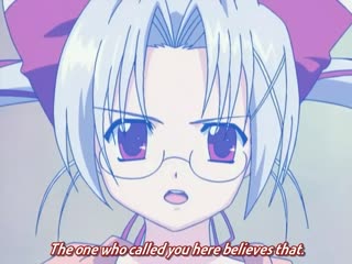 91精品国产一区二区三区四区大-高清影视高清完整版-月濡AV