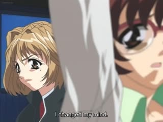 成人AV无码专区-国产不卡成人在线观看免费-甜绒AV