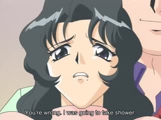 91视频啊啊啊-3D电影成人直接看-薄甜AV