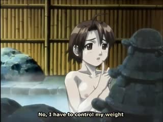 偷妻未删减版-90分钟完整版高清迅雷在线观看-暖芙AV