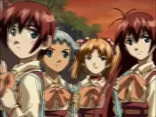 超碰九色-国语自产高清免费观看-絮梦AV