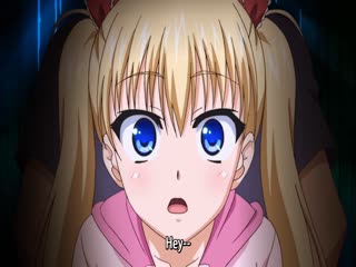 国产黄色免费在线观看-迅雷免费独家试爱免费观看视频-追光AV