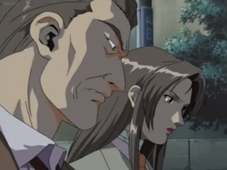 欧美熟妇牲饥渴淫乱-豆瓣电影高清迅雷在线观看-薄汗AV