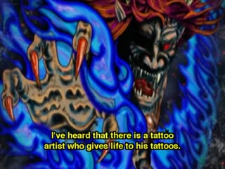 亚洲视频一二区-BD高清全集免费播放-云云AV