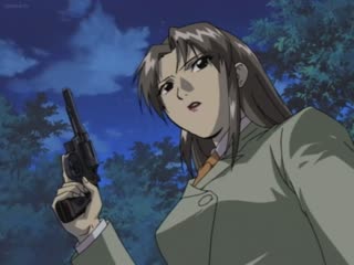 免费AV视频曰本AV无码国产偷-手机影院在线视频网-星涟AV