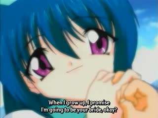 欧美国产一级黄片-免费全集在线天堂新版-绒兔AV