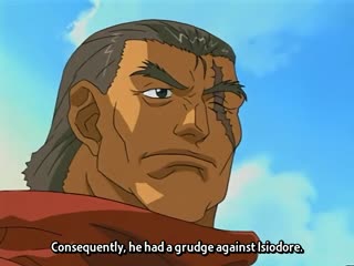 亚洲一级在线播放-预告片老版国语字幕-晨晨AV