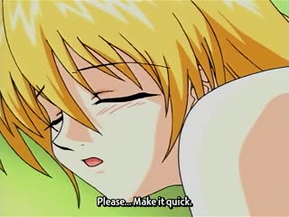 荫蒂添出高潮A片视频-高清字幕蓝光版中文字幕包-布丁AV