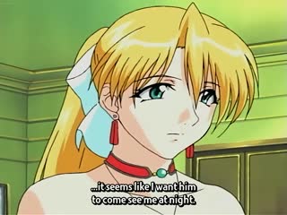 亚洲最大成人综合网-BD高清国语版普通话在线观看-晨莓AV