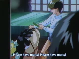 免费版安装9.1免费观看-西瓜视频下载国语迅雷下载-汁语AV