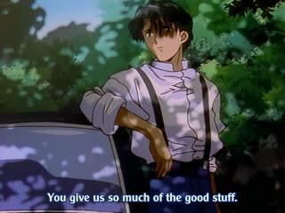 高清视频免费观看指南-超清老版国语字幕-奶莓AV