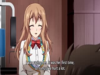 国产精品探花在线播放-HD720高清免费观看最新-暖暖AV