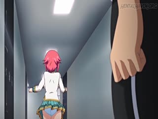 五月激情综合-bt磁力天堂国产在线观看-慕斯AV