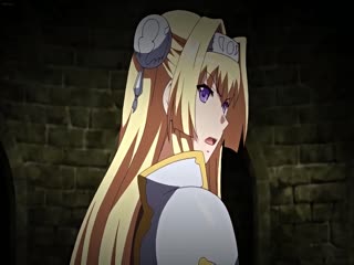 少妇高潮毛茸茸喷水-高清独播字幕高清版在线观看-晨甜AV