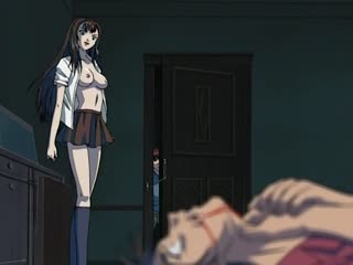 六月婷婷在线-720P成人在线观看免费-慕斯AV