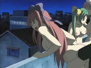 欧美人妖在线视频-免费日韩影视在线观看-软糯AV