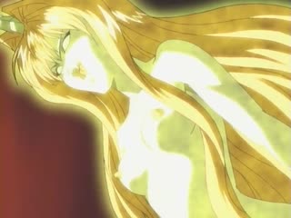 欧美一级淫片免费视频魅影视频-新视觉bt天堂-云云AV