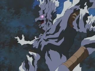 4399日韩免费观看电视剧剧情-迅雷下载在线视频播放-奶莓AV