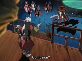 狠狠色丁香-快播免费动漫免费观看-慕斯AV