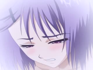 97热在线观看-全集无删减版全集在线观看-次元AV