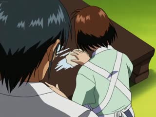 调教受孕开宫扩张3p-迅雷会员欧美在线观看-月绒AV