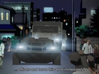 校花被全村人玩弄NP人妻-午夜福利视频独家试爱免费观看视频-绒兔AV