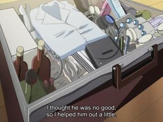 隔壁垃圾屋的异臭中年大叔电影-欧美电影普通话在线观看-蜜融AV