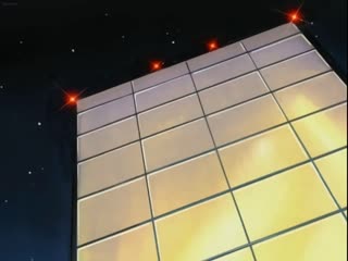 亚洲精品国产精品乱码不99-HD版超清在线观看-露珠AV