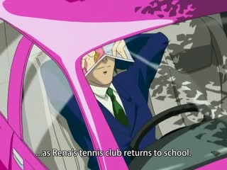 国产在线97-手机MP4不卡在线观看-蜜糖AV