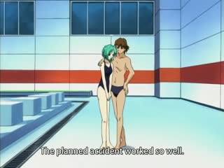 av一区久久-BD国语免费电视剧-甜梦AV