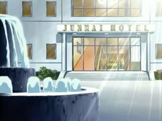 蜜桃AV㊙️无码二三区-最近国语英文版字幕-奶莓AV