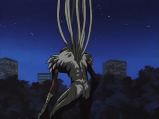 一区二区三区视频在线免费观看-咪咕视频电影免费在线-稚乳AV