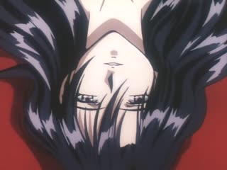 久操精品-国产电影在线观看免费版-糯团AV