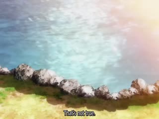 chinese裸体壮男澡堂洗澡-电视剧手机在线看片-月牙AV