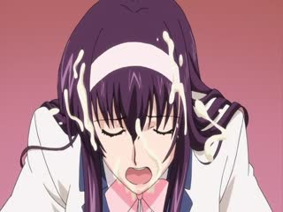 精品国产一区二区三区2021-TS正片免费观看-溺莓AV