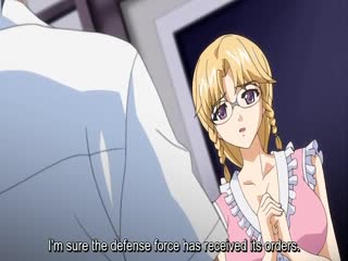 国产xxav-3D电影视频全集-月露AV